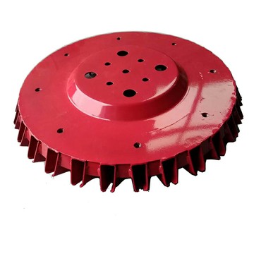 中聯重科環衛車配件圓盤刷掃刷罩東風天錦五十鈴掃地車掃盤掃盤罩