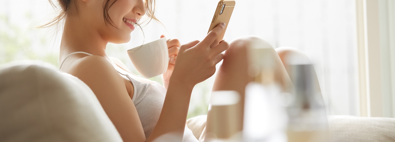 Qoo10「メガ割」とは？開催時期やお得な”裏ワザ”を徹底解説！のサムネイル