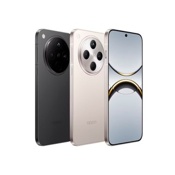 [原廠福利機] OPPO Find X8 12G/256G 6.59吋 智能手機 贈原廠保護殼