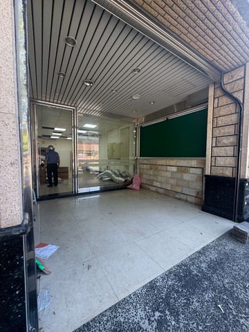 竹北市中心黃金收租店面(可補教業)｜新竹縣竹北市中正西路
