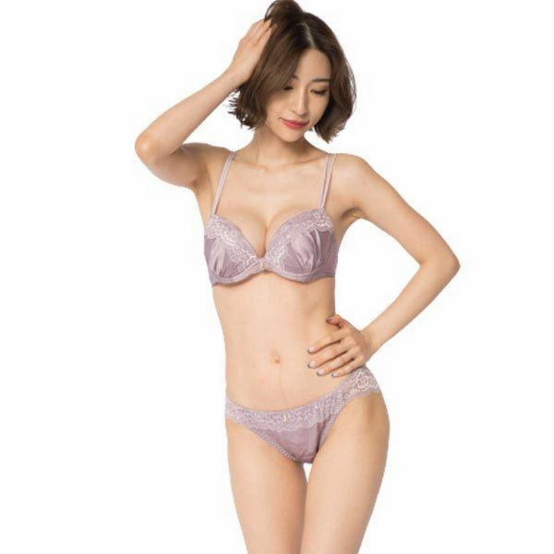 大きいサイズ ノンワイヤー ブラショーツ ブラセット 下着 上下 大きいサイズ ノンワイヤー ブラショーツ ブラセット 下着 上下