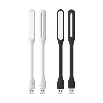 CUKTECH 酷態科 AL003 隨身LED燈 5檔調光