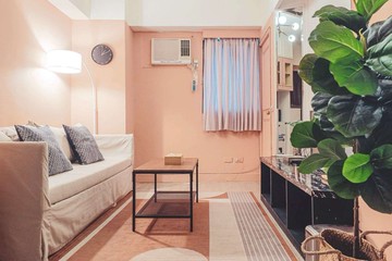 D2 小巨蛋精緻完善格局 ｜台北市松山區八德路三段