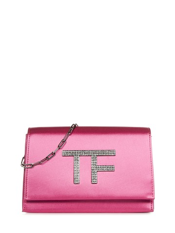 Tom Ford DISCO Clutch