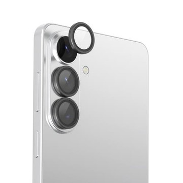 Araree 三星 Galaxy S26 系列 獨立式鏡頭保護貼