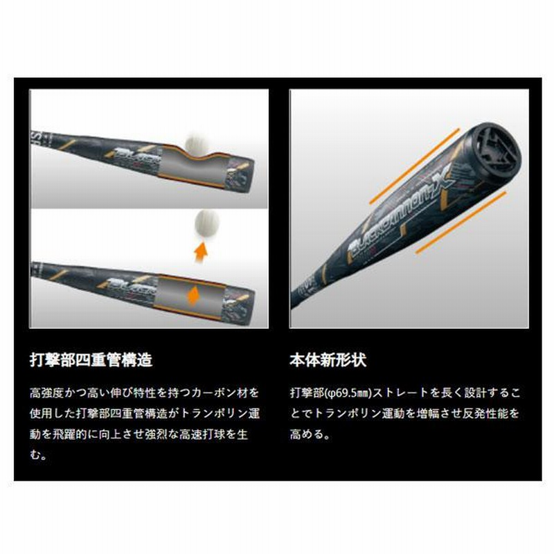 少年野球 バット 76cm 野球 バット 軟式 ゼット 少年 ジュニア 軟式用 