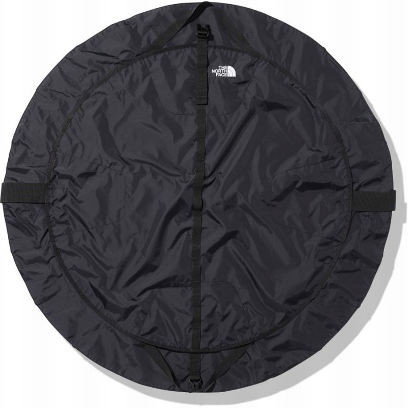 THE NORTH FACE(ザ・ノースフェイス) NM82231 Escape Duffel