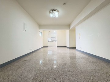 ⚠️出價來談震後/太原車站美3房平面車位自住首選｜台中市北屯區太原路三段