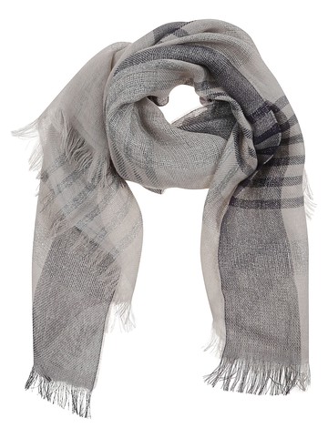 Peserico Scarf