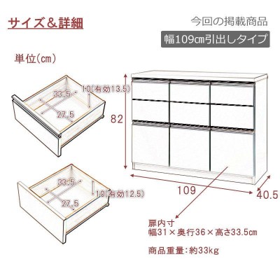 送料 無料（一部地域を除く）0018st スクエア キャビネット シルバー