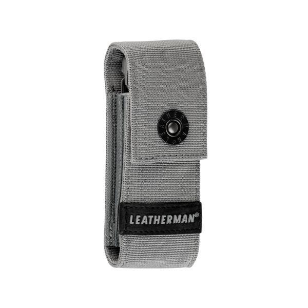 レザーマン LEATHERMAN FREE フリー P2 プライヤー型 正規品 25年保証 マルチツール 十徳ナイフ 防災 アウトドア キャンプ