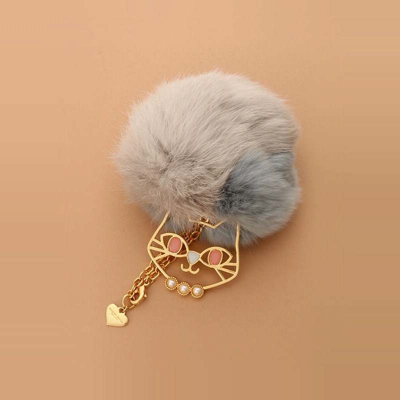 サマンサタバサプチチョイス Samantha Thavasa Petit Choice １８ａｗ シピエ ブルー 通販 Lineポイント最大get Lineショッピング