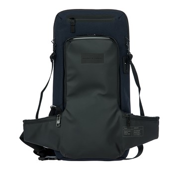 Porsche Design Eco Cycling Backpack
