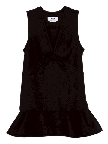Msgm Dresses