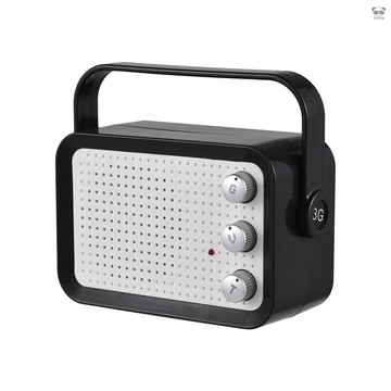 音箱 3W 便攜式吉他迷你小音箱 DC 9V 可連接MP3播放 立體聲耳機輸出 適用 電木吉他尤克里裡等 I-3G 出貨