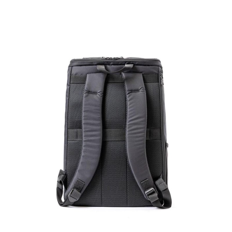 25%OFF サムソナイト レッド ビジネスリュック BackPackL Samsonite