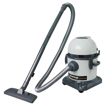 A+POWER 3合1多功能吸塵器 乾/濕/吹  VC-3016