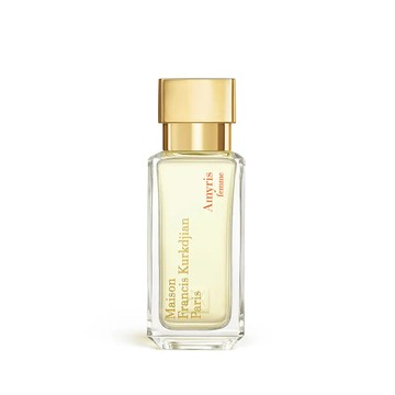 Amyris 阿米香樹之香(女)淡香精35ml