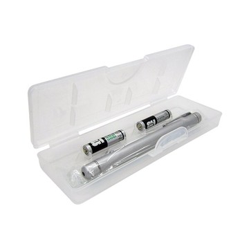 GP-009專家用雷射筆