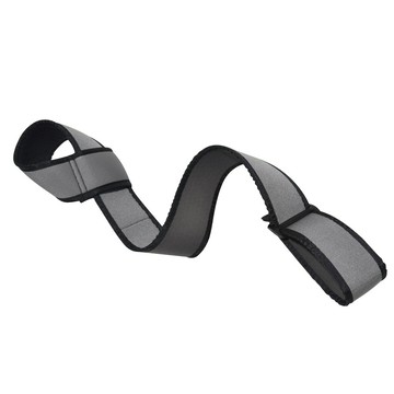 【復梭】非動力式骨科牽引器及配件 (未滅菌)【P2TL0025GRA0000】