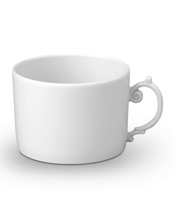 Aegean Teacup