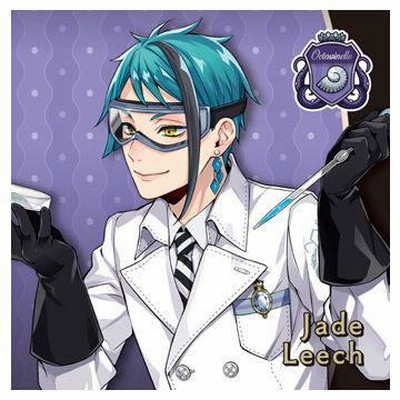 Q-pot. フロイド・リーチ ツイステ グミキャンディ 公式】ディズニーストア.jp | 【キューポット】フロイド・リーチ