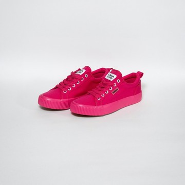 DAFU | Elevated Pink LO
