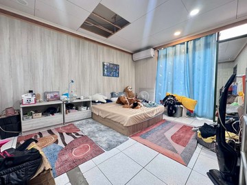 近Costco低總價透天｜桃園市觀音區大湖路一段