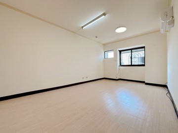 近三和國中站低公設採光華廈3房!!｜新北市三重區自強路四段