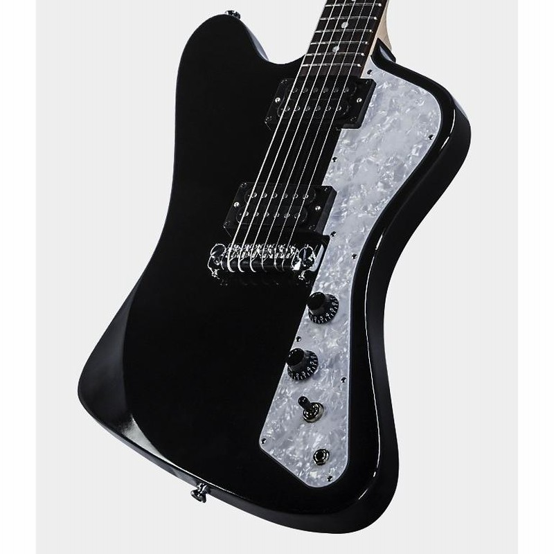 Gibson firebird zero 希少モデル Gibson firebird zero 希少モデル - メルカリ