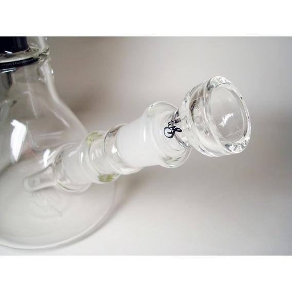 WEED STAR GLASS BOWL ウィードスター ボング用 グラスボール 火皿 PURE STANDARD