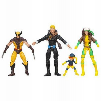 marvel おもちゃの通販 62,796件の検索結果 | LINEショッピング