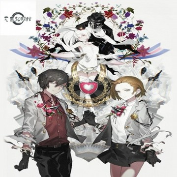 元氣招財 電腦玩 卡裏古拉過量 中文版 PC電腦單機遊戲光盤 光碟 角色扮演
