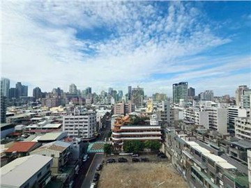 13順富【建地】台南下營建地｜台南市下營區營和段