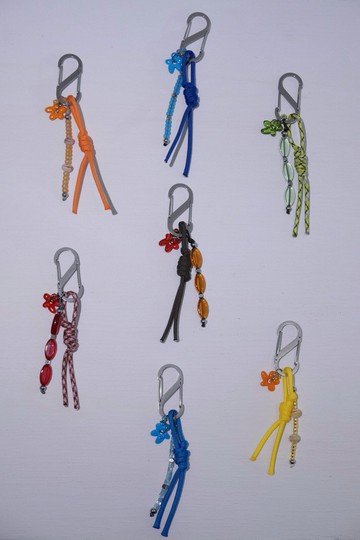 Luminescent 系列－蒲公英