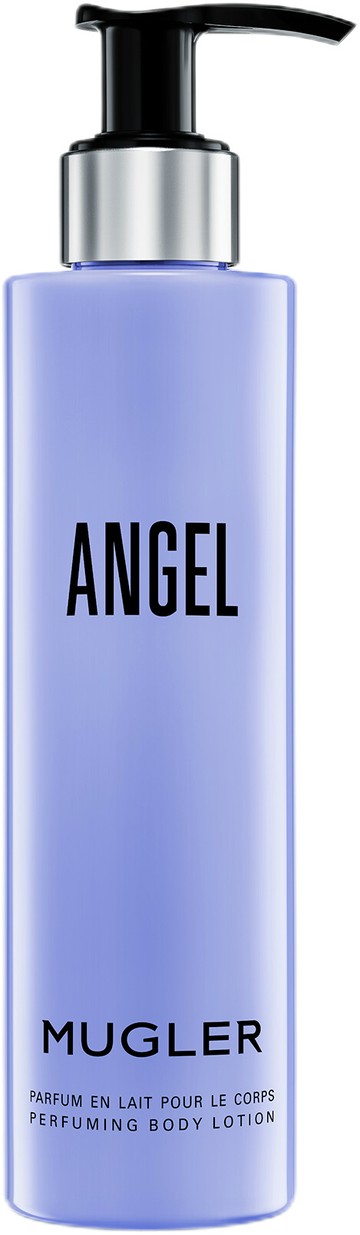 Thierry Mugler Angel Perfuming Shower Gel 200ml