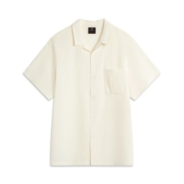 李寧 韋德系列 休閒襯衫 舒適時尚 ASHV199官方正品