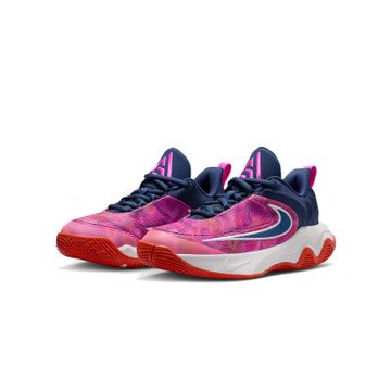 【NIKE】 GIANNIS IMMORTALITY 4 SE GS 籃球鞋 運動鞋 女/大童 - IH7662600