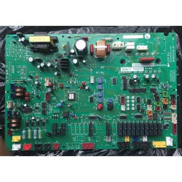 全新 CR-CR1154GDCH8大連三洋主板  SPW-CR0704 0904 1154DCH8