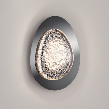 LED 10W 現代壁燈｜F98-40-82132