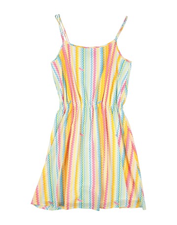 MISSONI KIDS Kids' dresses - Item 15433162
