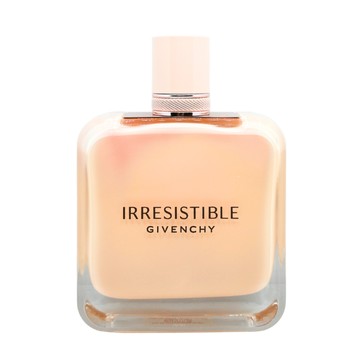 Givenchy Irresistible Nude Velvet 紀梵希傾城裸色絲絨女性淡香精