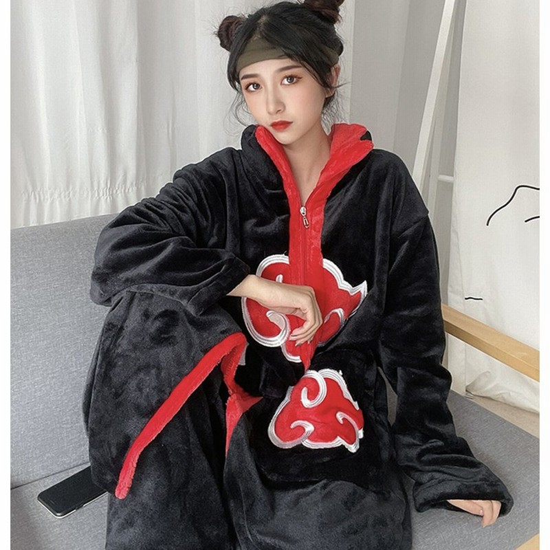 ナルト Naruto 着ぐるみ ガウン コスプレ衣装 コスチューム 寝巻き ネグリジェ 連体パジャマ パジャマ 春 秋 冬 動物パジャマ レジャー レディース メンズ 通販 Lineポイント最大0 5 Get Lineショッピング