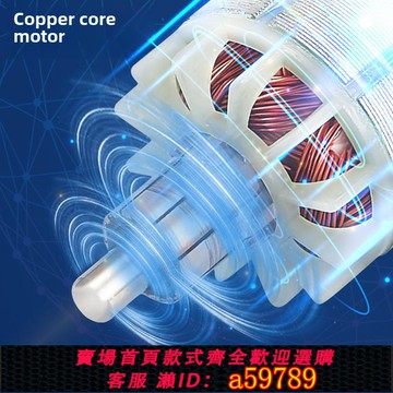 【廠家直銷 可打統編】吸水泵自動定時澆花器手機WiFi遠程控制增壓滴灌噴淋系統開關神器