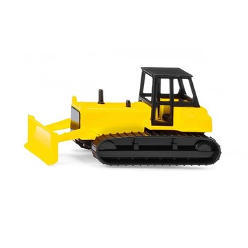 SIKU 1295 推土機