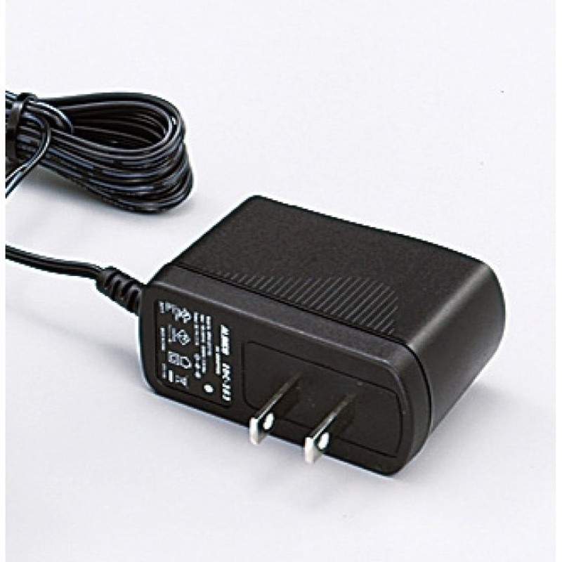 アルインコ（ALINCO） 【EDC-283】 DJ-DP50用シングル充電器 ACアダプター 通販 LINEポイント最大0.5%GET  LINEショッピング