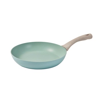 Corelle Brands 鈦輕量不沾平煎鍋30cm