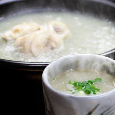 ふるさと納税 那珂川市 博多水炊き(ありた鶏切り身・つみれ)セット4〜6人前(那珂川市)