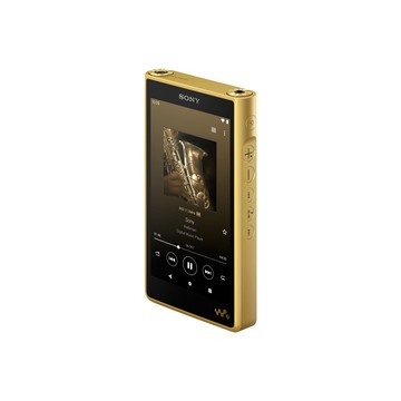 限期優惠價 SONY NW-WM1ZM2 Walkman 數位隨身聽 台灣公司貨