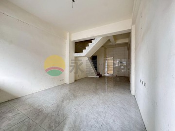 員林員水路旁全新朝南美別墅A2..｜彰化縣員林市員水路一段